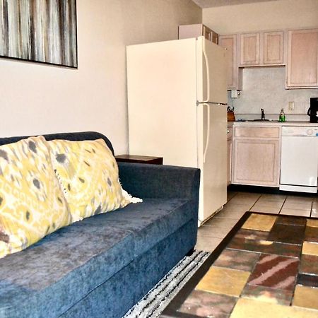 פיג'ן פורג' River Place Condos #509 1Bd, 2 Bath מראה חיצוני תמונה